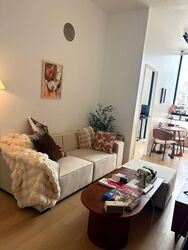 Ikigai (D11), Apartment #543404701